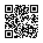 RBM31DRMT QRCode