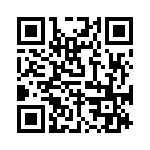 RBM31DRSH-S288 QRCode