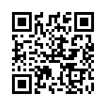 RBM31DRSS QRCode