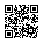 RBM31DTAH-S189 QRCode