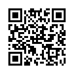 RBM31DTBT-S189 QRCode