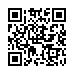 RBM31DTKN-S288 QRCode