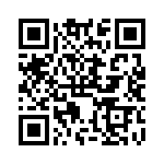 RBM31DTMD-S189 QRCode