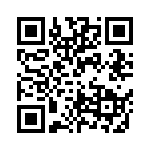 RBM31DTMH-S189 QRCode