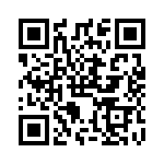 RBM31DTMI QRCode