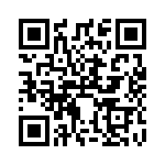 RBM36DCBI QRCode