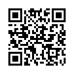 RBM36DCBS-S189 QRCode