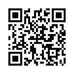 RBM36DCCH QRCode