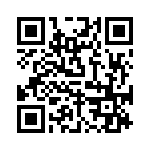 RBM36DCCT-S189 QRCode