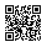 RBM36DCMS QRCode