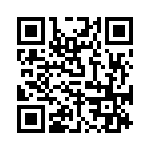 RBM36DCSN-S288 QRCode