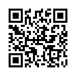 RBM36DRKS QRCode