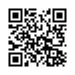 RBM36DRMN-S273 QRCode