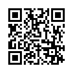 RBM36DRYH QRCode