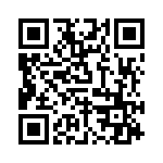 RBM36DRYN QRCode