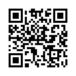 RBM36DSEH-S243 QRCode