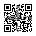 RBM36DSXH QRCode