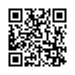 RBM36DSXN QRCode