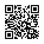 RBM36DTAD-S664 QRCode