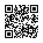 RBM36DTAT-S189 QRCode