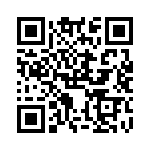 RBM36DTBH-S189 QRCode
