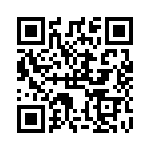 RBM36DTKD QRCode