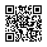 RBM36DTMN-S273 QRCode