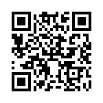 RBM40DCAT-S189 QRCode