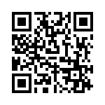 RBM40DCAT QRCode