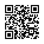 RBM40DCBD-S189 QRCode