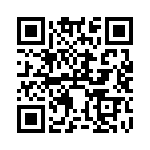 RBM40DCCH-S189 QRCode