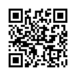 RBM40DCMH QRCode