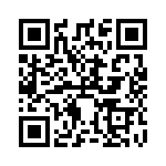 RBM40DCSD QRCode