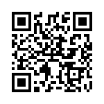 RBM40DCTT QRCode