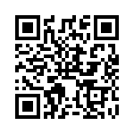 RBM40DRMN QRCode