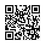 RBM40DRSH-S288 QRCode