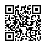 RBM40DTAD QRCode