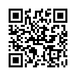 RBM40DTAH QRCode