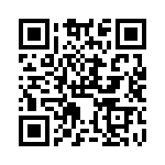 RBM40DTKH-S288 QRCode