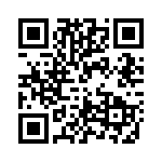 RBM40DTMH QRCode