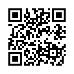 RBM43DCAN-S189 QRCode