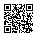 RBM43DCBI QRCode