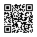 RBM43DCBS-S189 QRCode