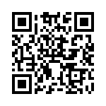 RBM43DCMD-S288 QRCode