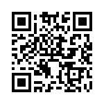 RBM43DCMH-S288 QRCode