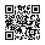 RBM43DCMI-S288 QRCode