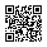 RBM43DCMT QRCode