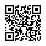 RBM43DCWT QRCode