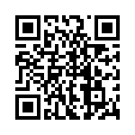 RBM43DRAS QRCode