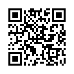 RBM43DRKH-S13 QRCode